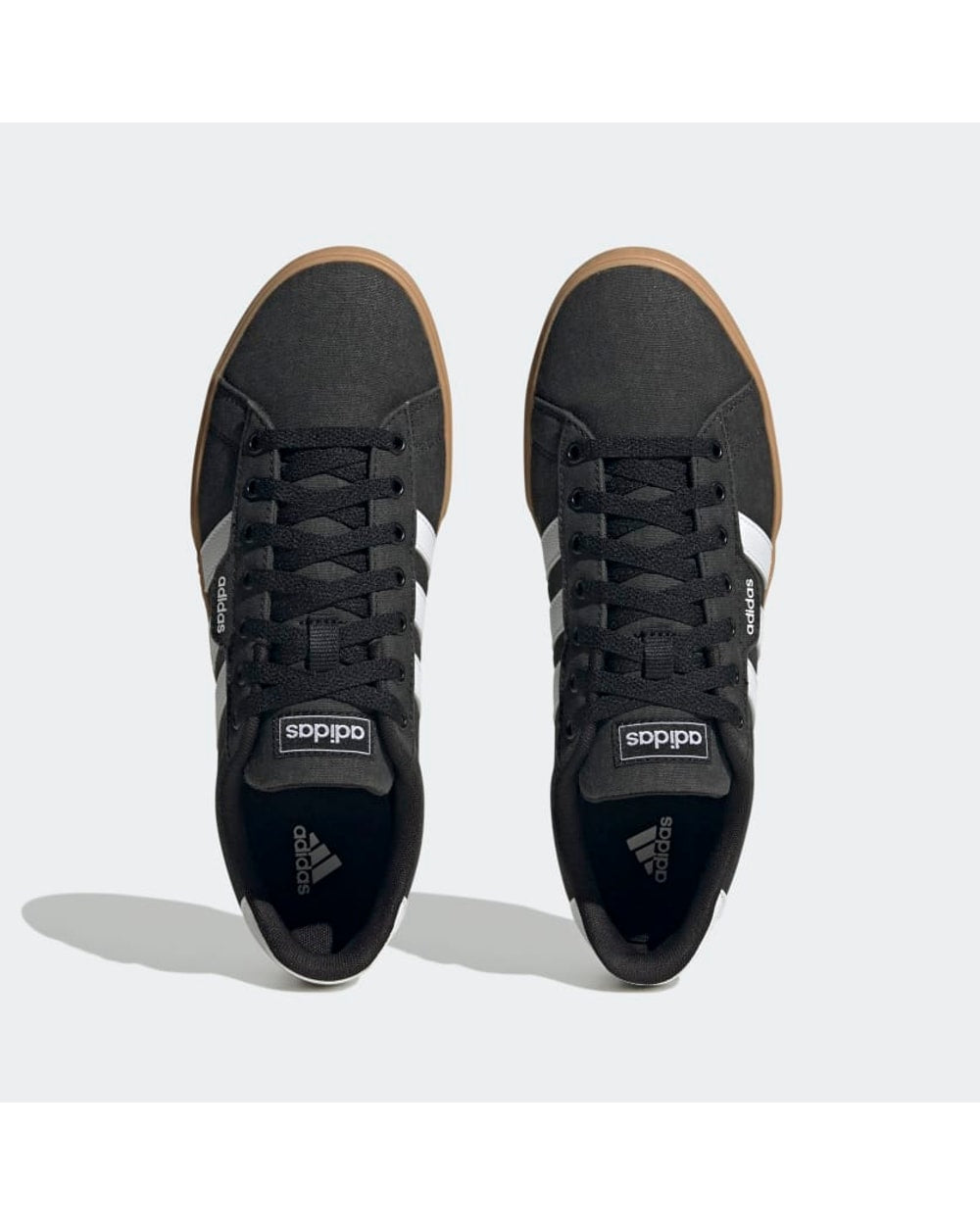 Daily 3.0 Men's Shoes