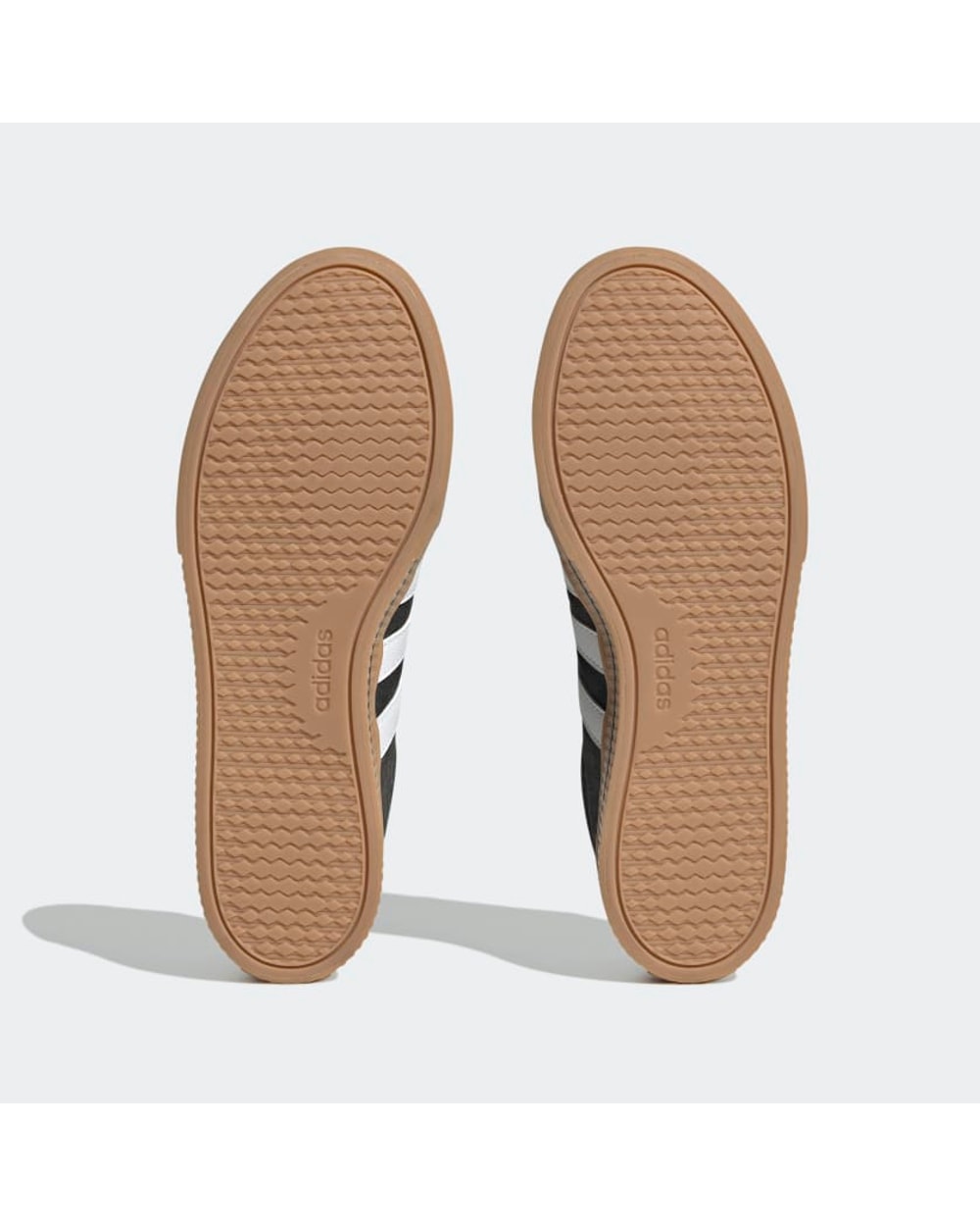 Daily 3.0 Men's Shoes
