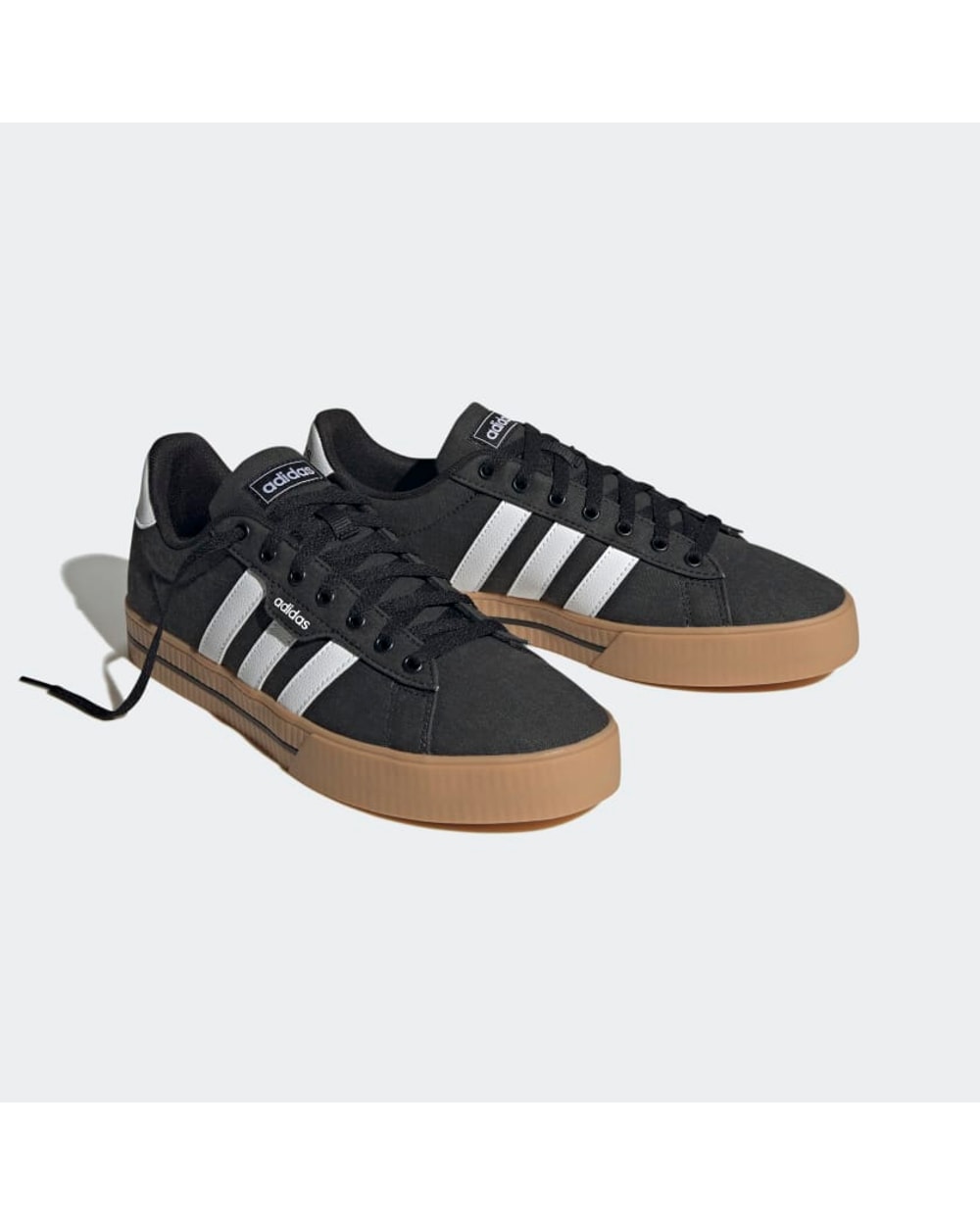 Daily 3.0 Men's Shoes