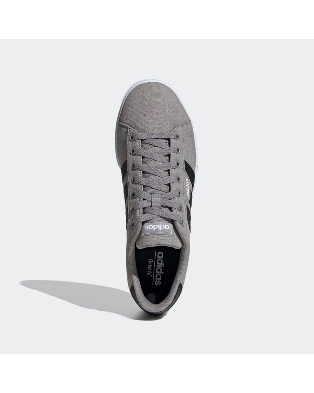 Daily 3.0 Men's Shoes