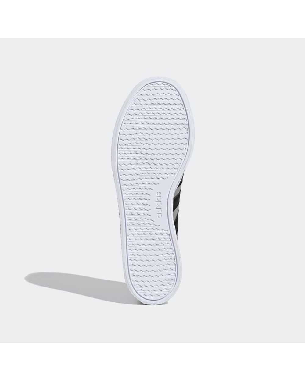 Daily 3.0 Men's Shoes