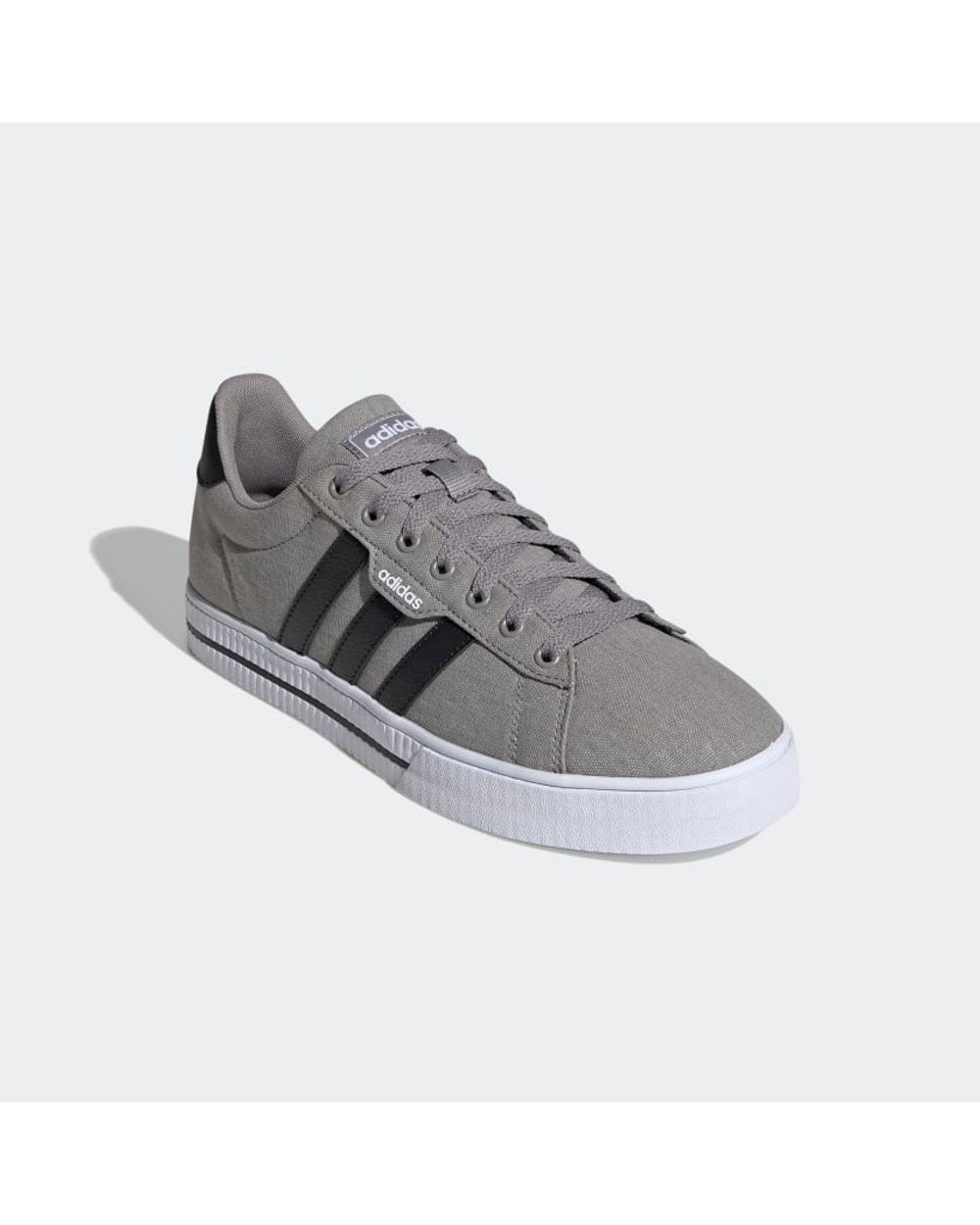 Daily 3.0 Men's Shoes