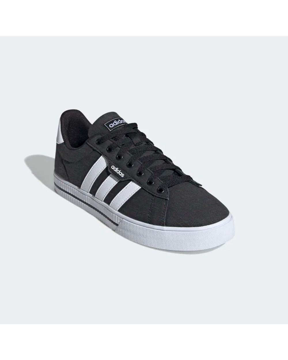 Daily 3.0 Men's Shoes