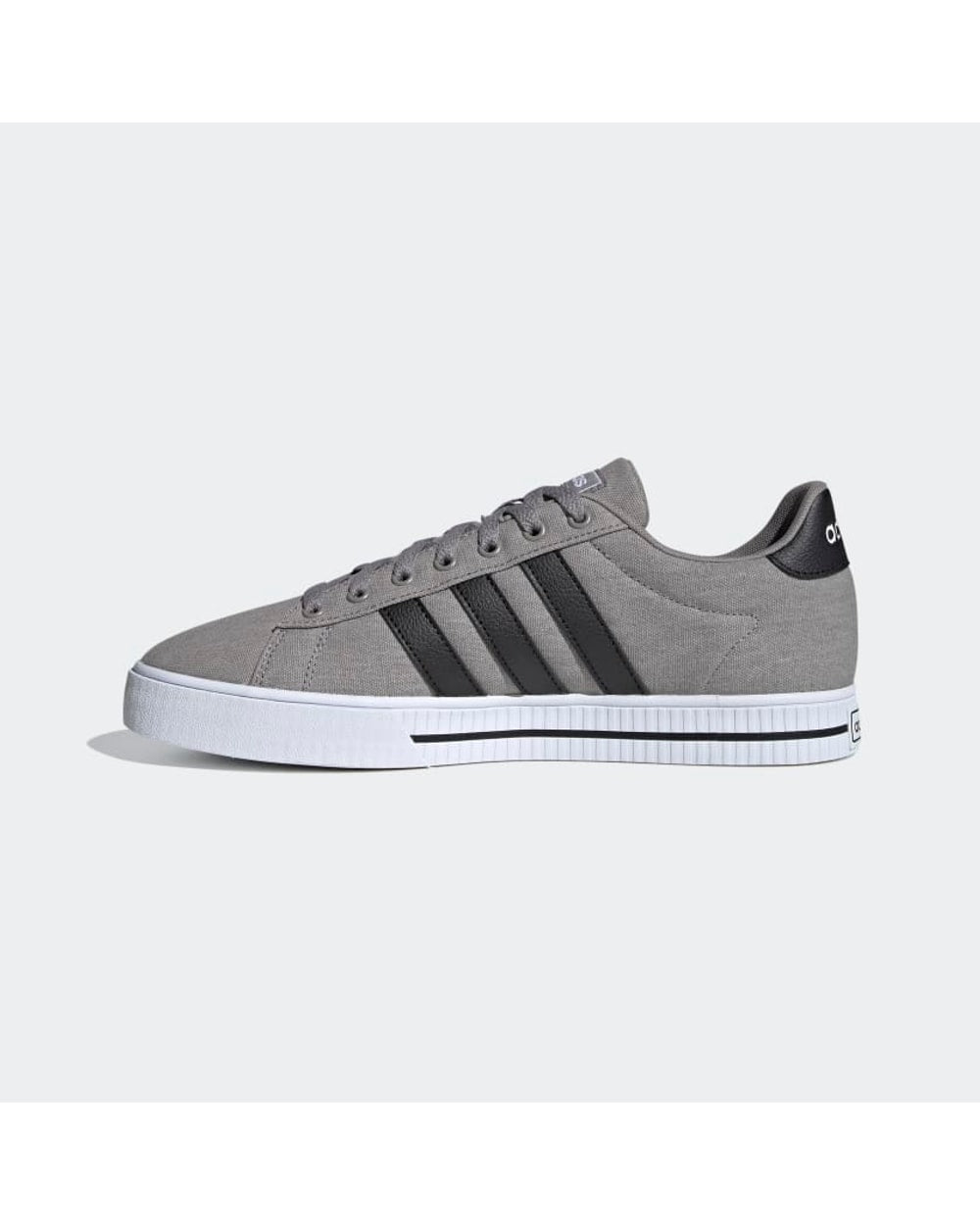 Daily 3.0 Men's Shoes