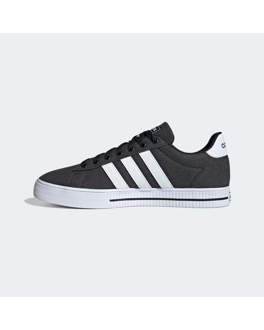 Daily 3.0 Men's Shoes