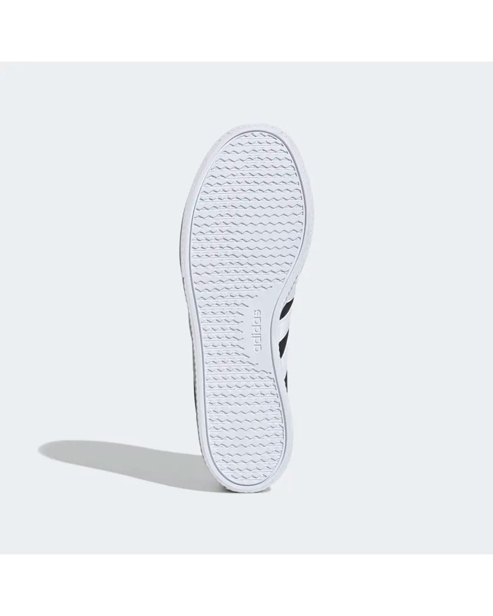 Daily 3.0 Men's Shoes