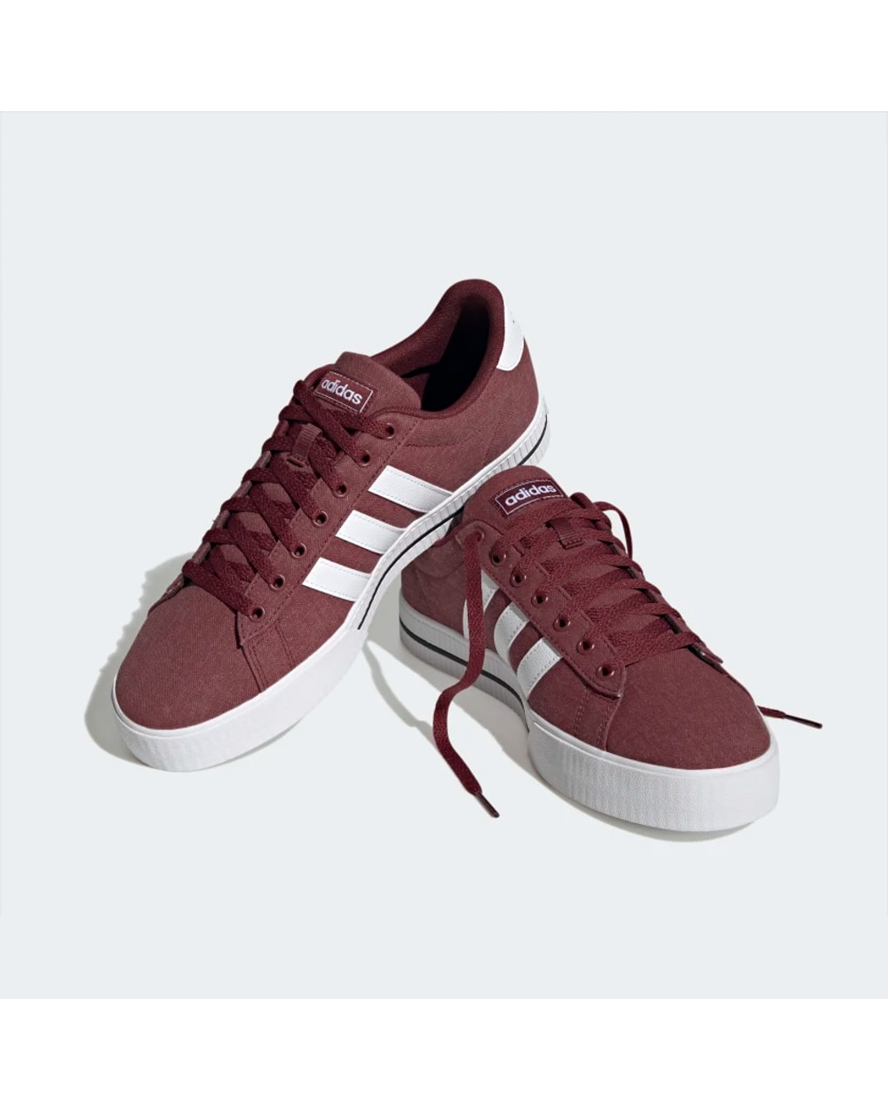 Daily 3.0 Men's Shoes