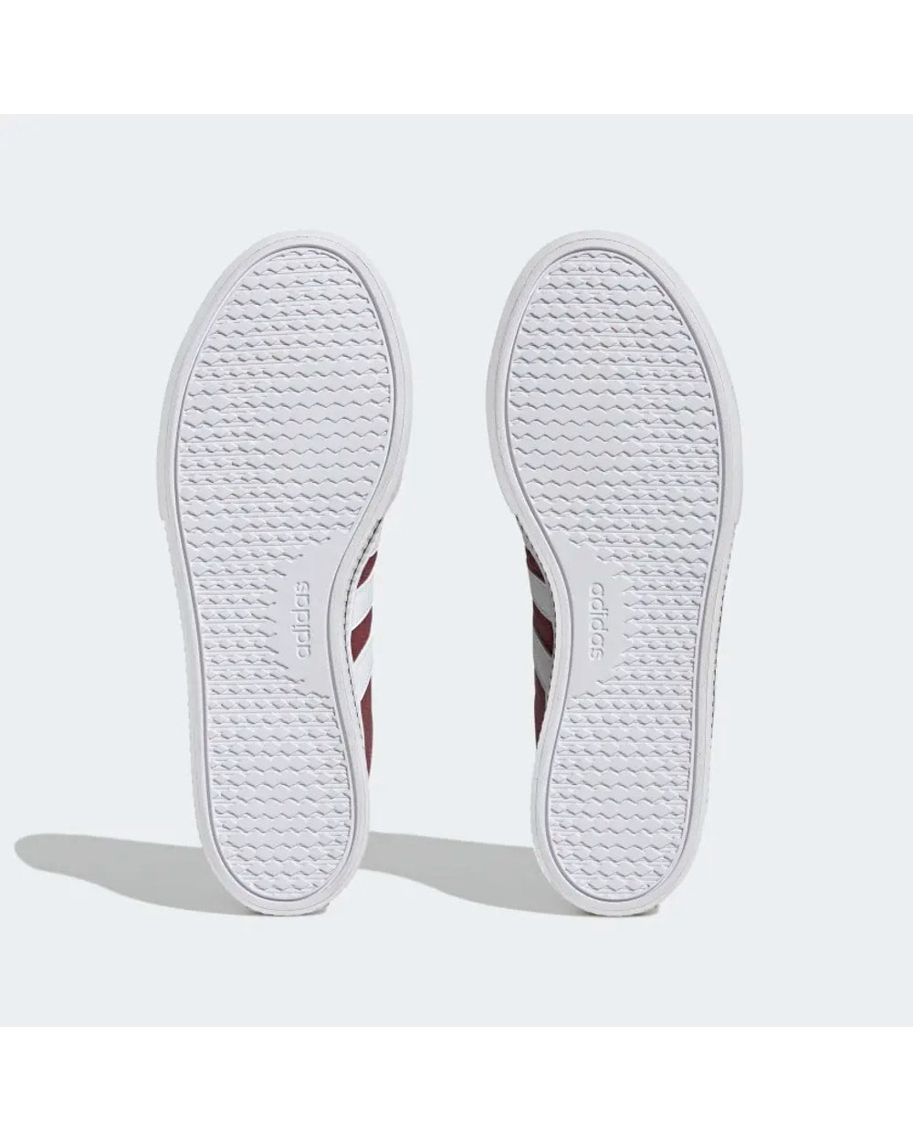 Daily 3.0 Men's Shoes