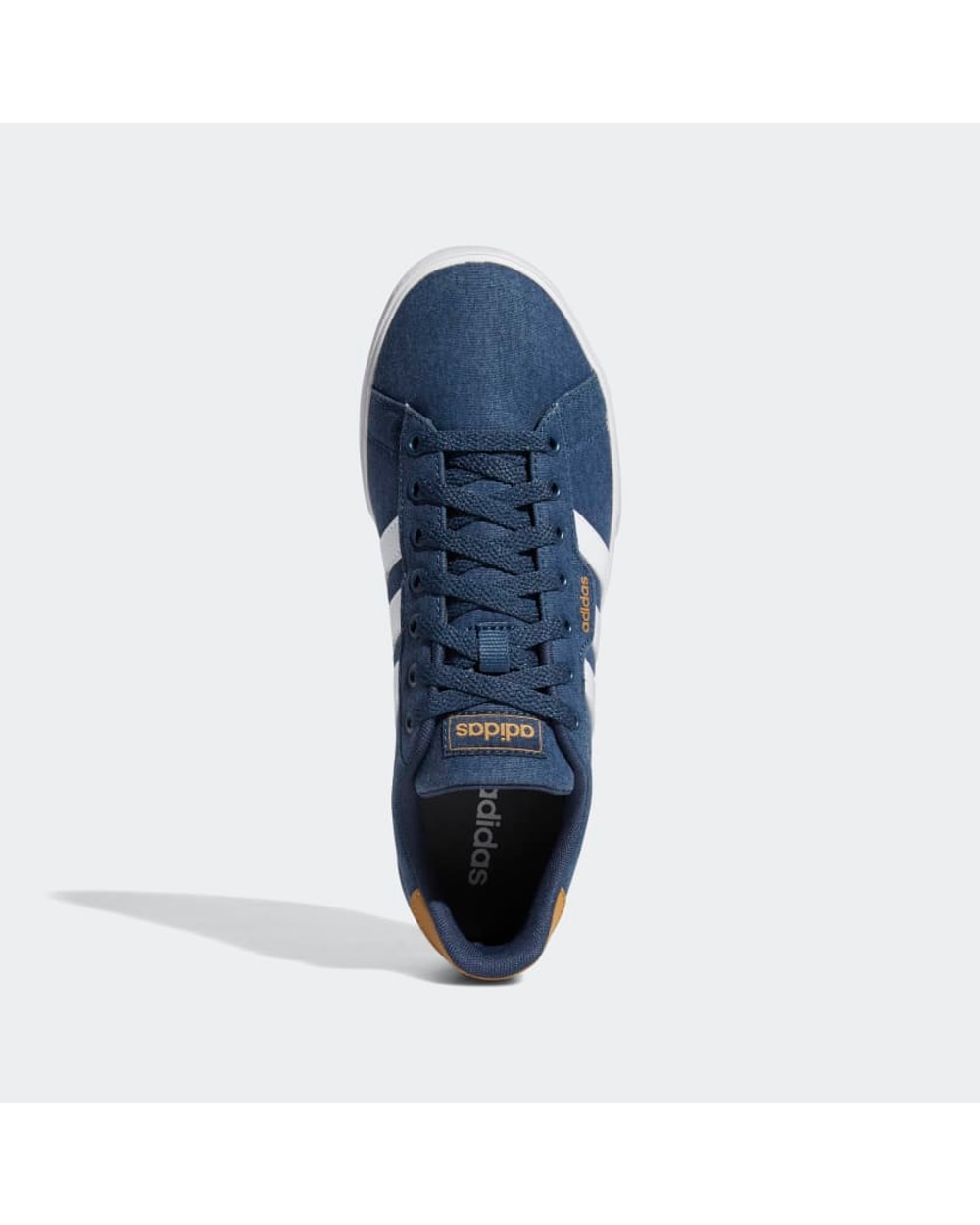 Daily 3.0 Men's Shoes