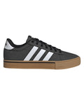Adidas Men's Daily 4.0 Sneakers