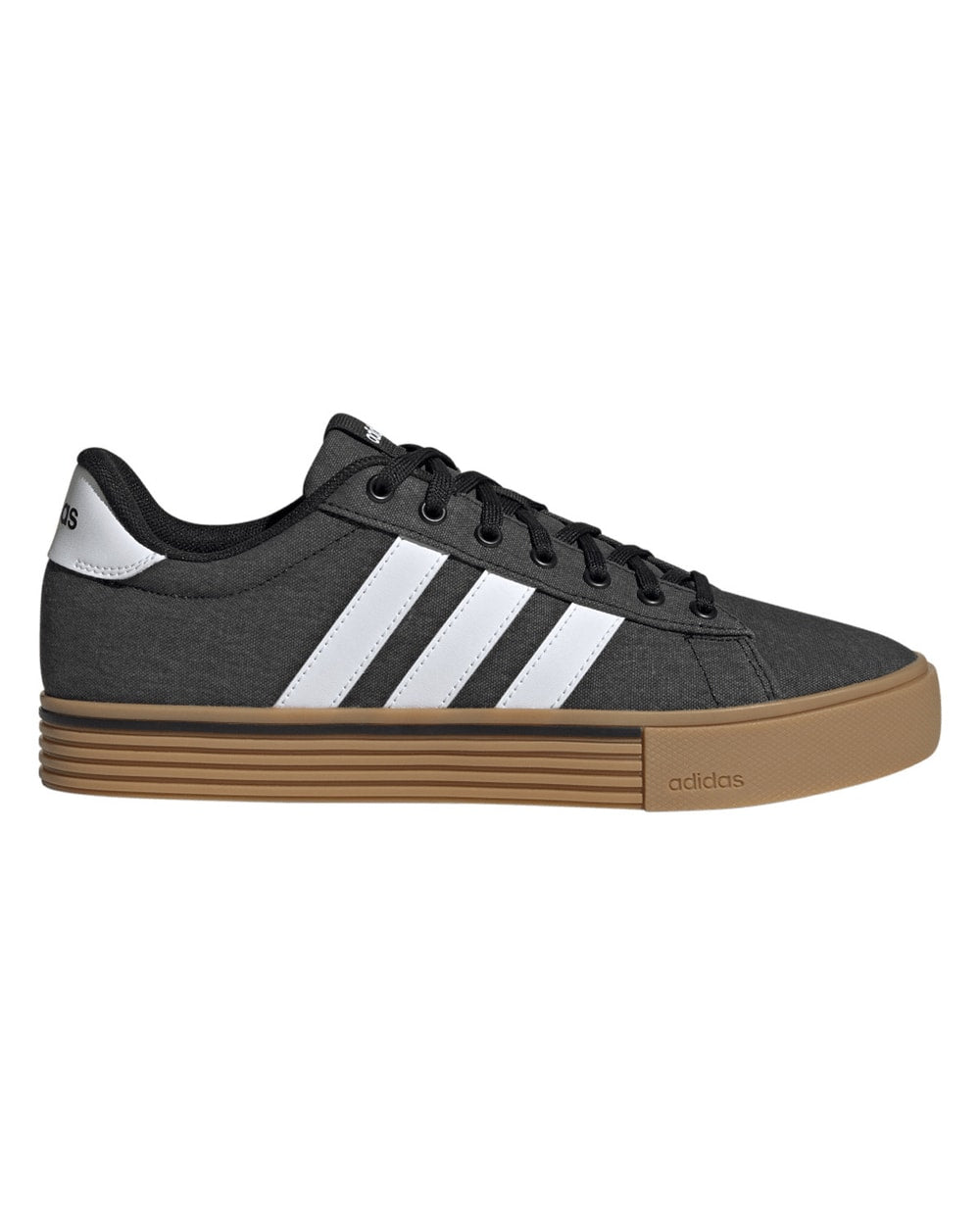 Adidas Men's Daily 4.0 Sneakers