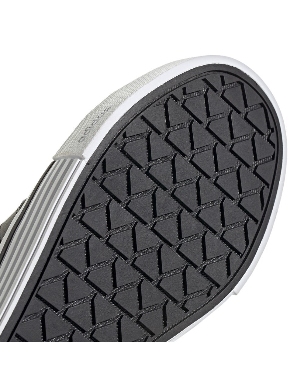 Adidas Men's Daily 4.0 Sneakers