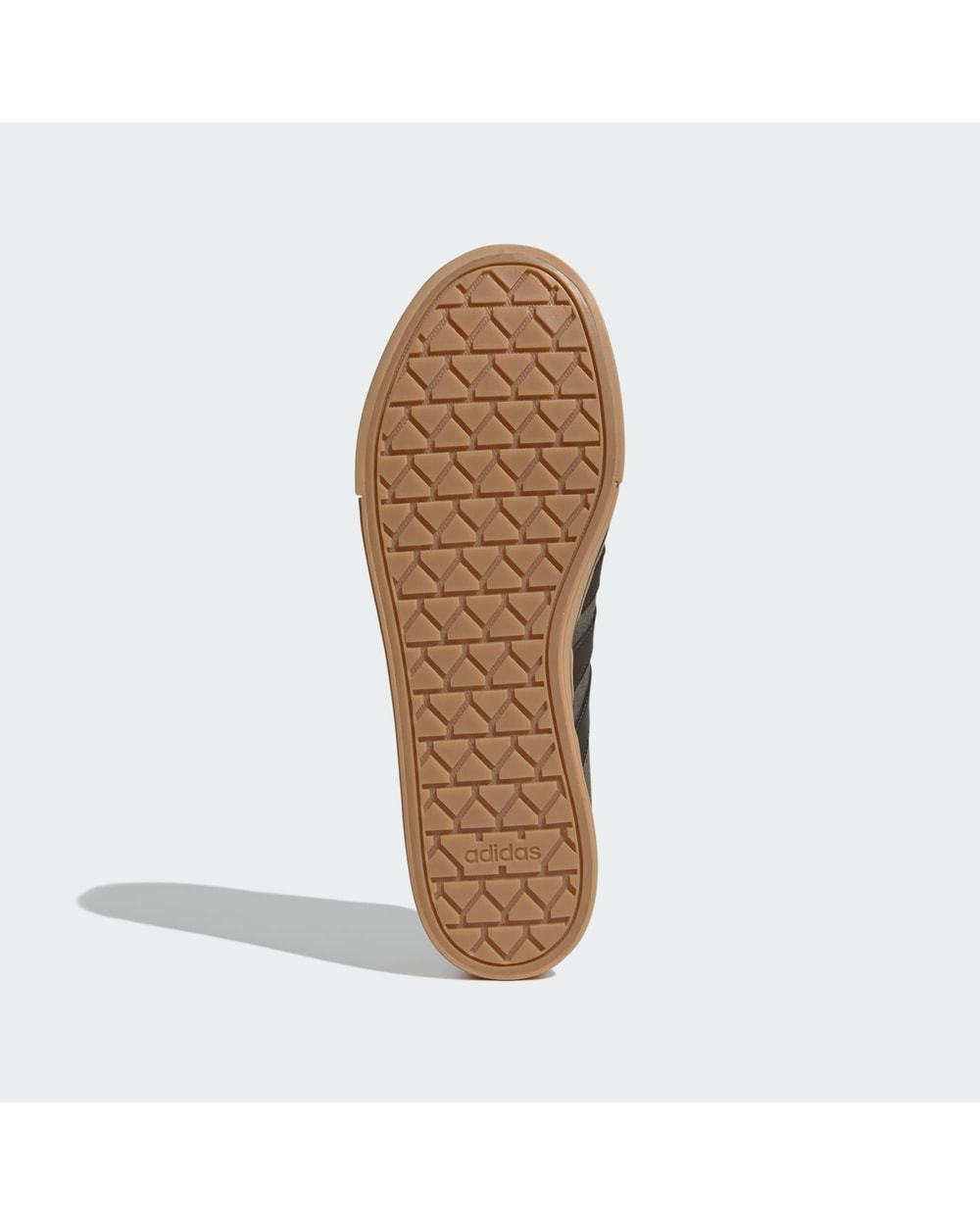 Adidas Men's Daily 4.0 Sneakers