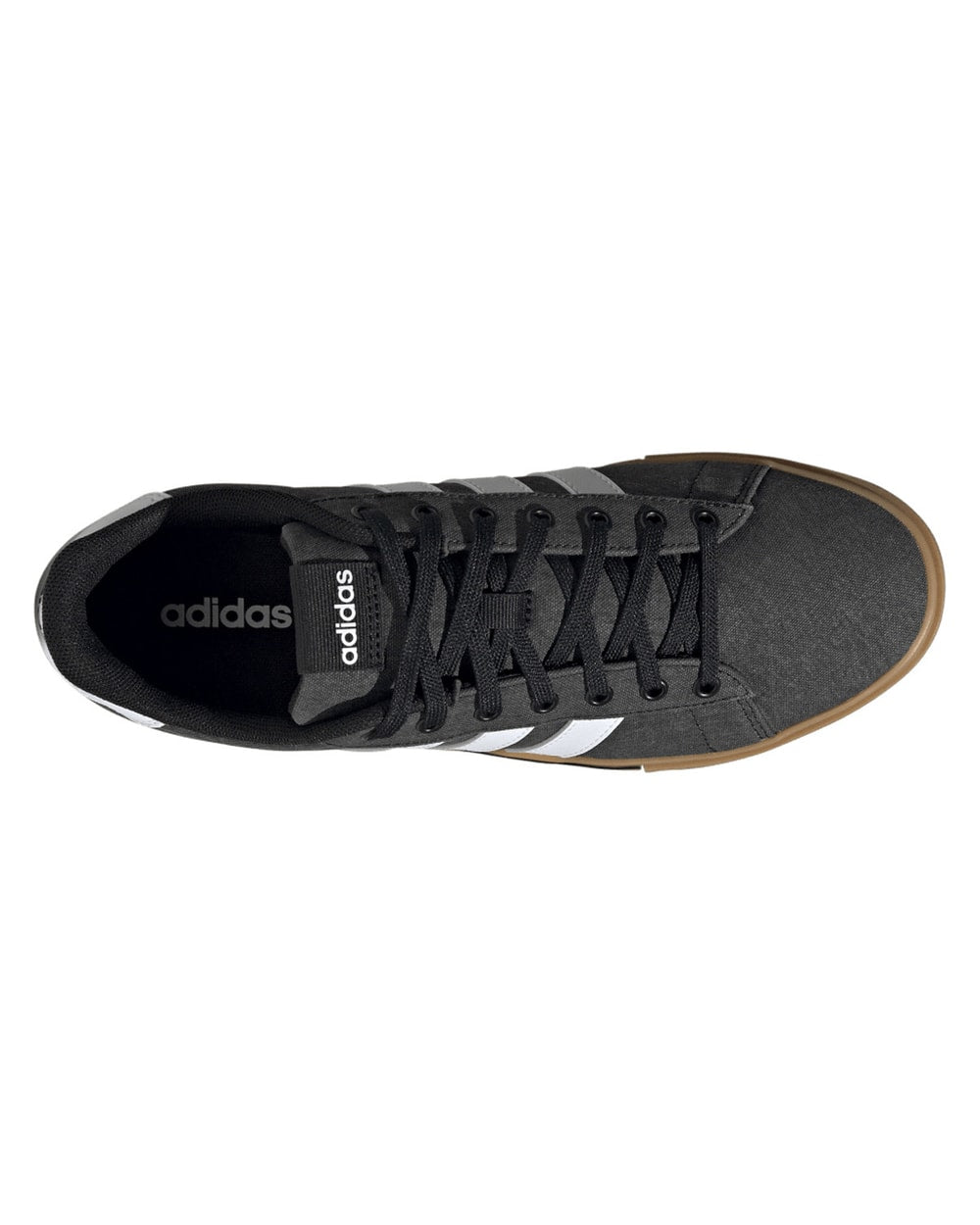 Adidas Men's Daily 4.0 Sneakers