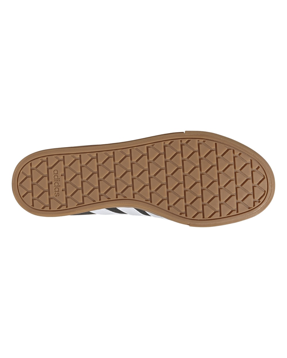 Adidas Men's Daily 4.0 Sneakers