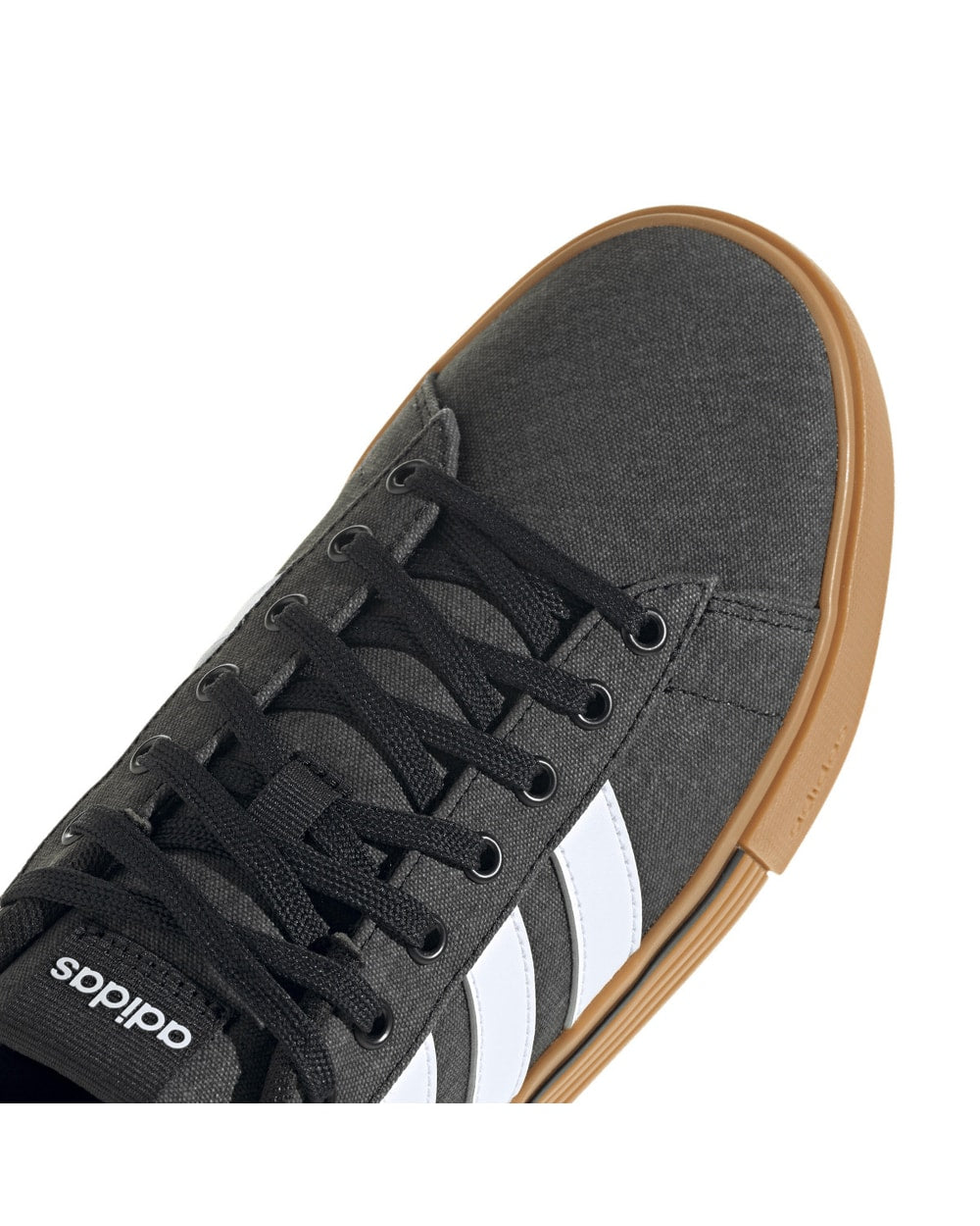 Adidas Men's Daily 4.0 Sneakers