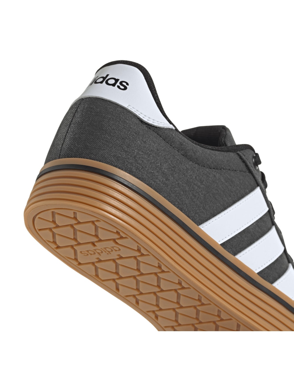 Adidas Men's Daily 4.0 Sneakers