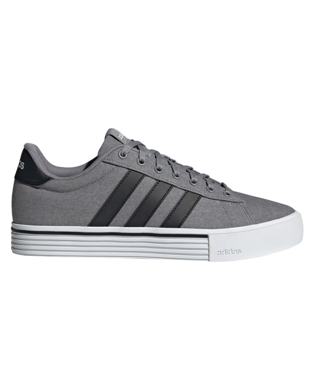Adidas Men's Daily 4.0 Sneakers