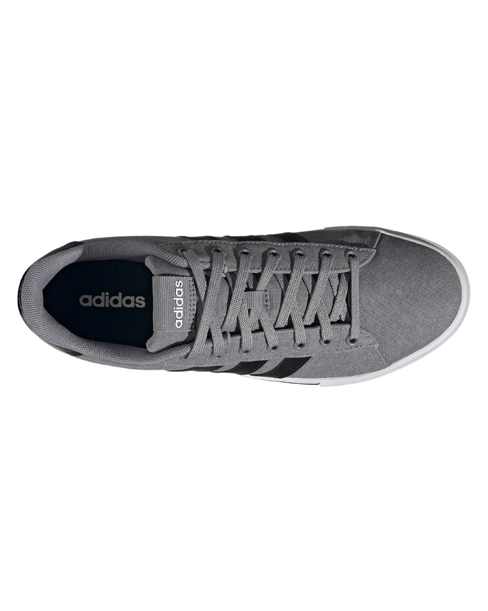 Adidas Men's Daily 4.0 Sneakers