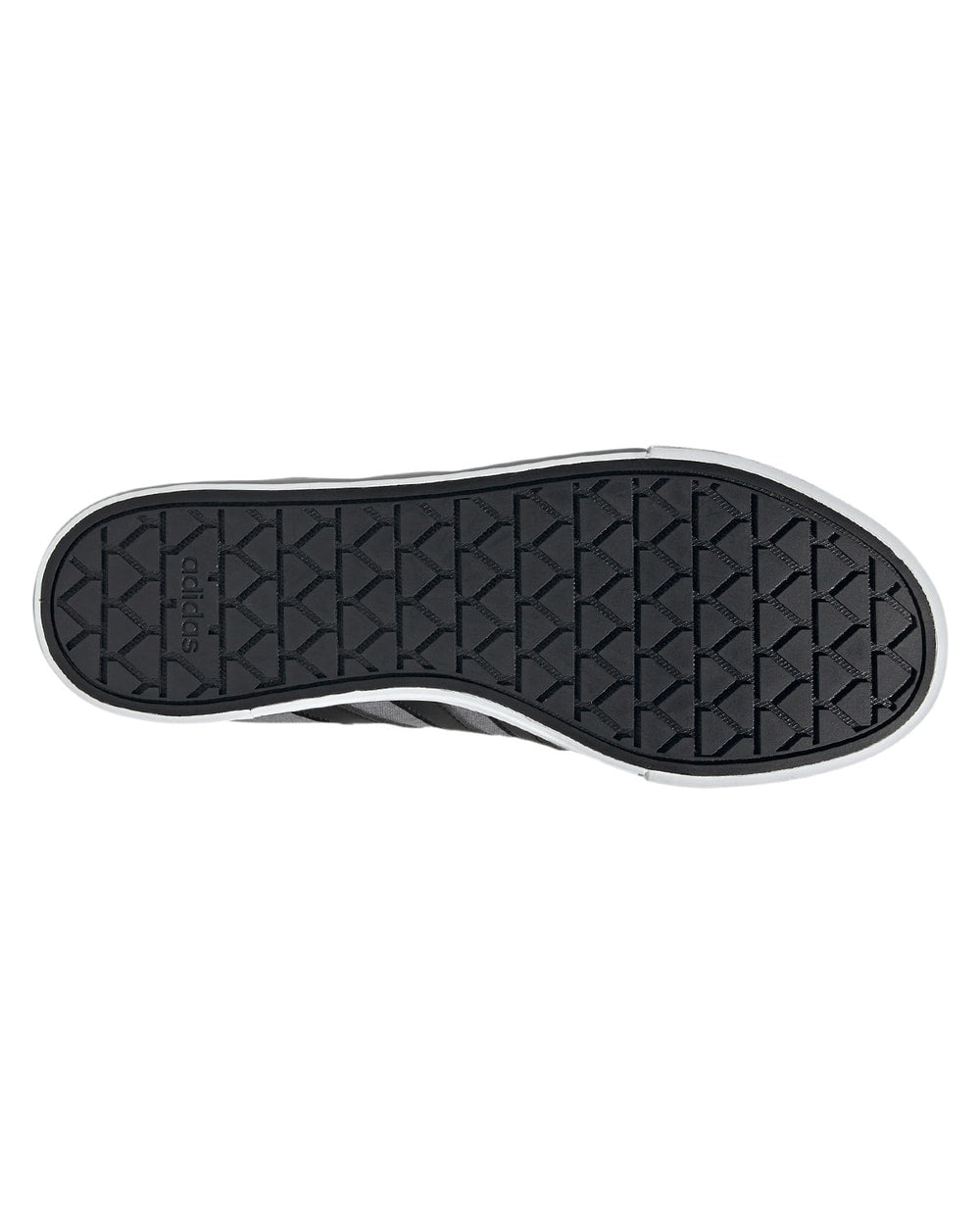 Adidas Men's Daily 4.0 Sneakers