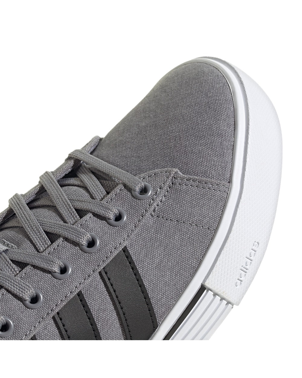 Adidas Men's Daily 4.0 Sneakers