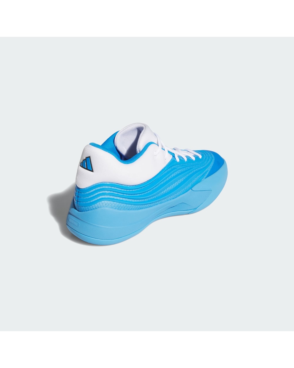 Adidas Men's Dame X Basketball Shoes