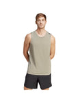 Men's Designed for Training Tank Top