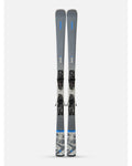 K2 Men's Disruption 76 Skis - 2025