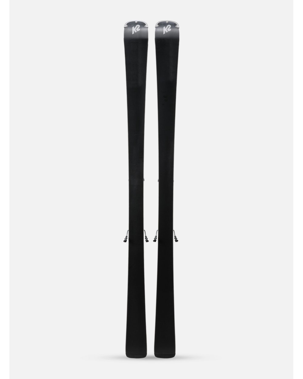 K2 Men's Disruption 76 Skis - 2025