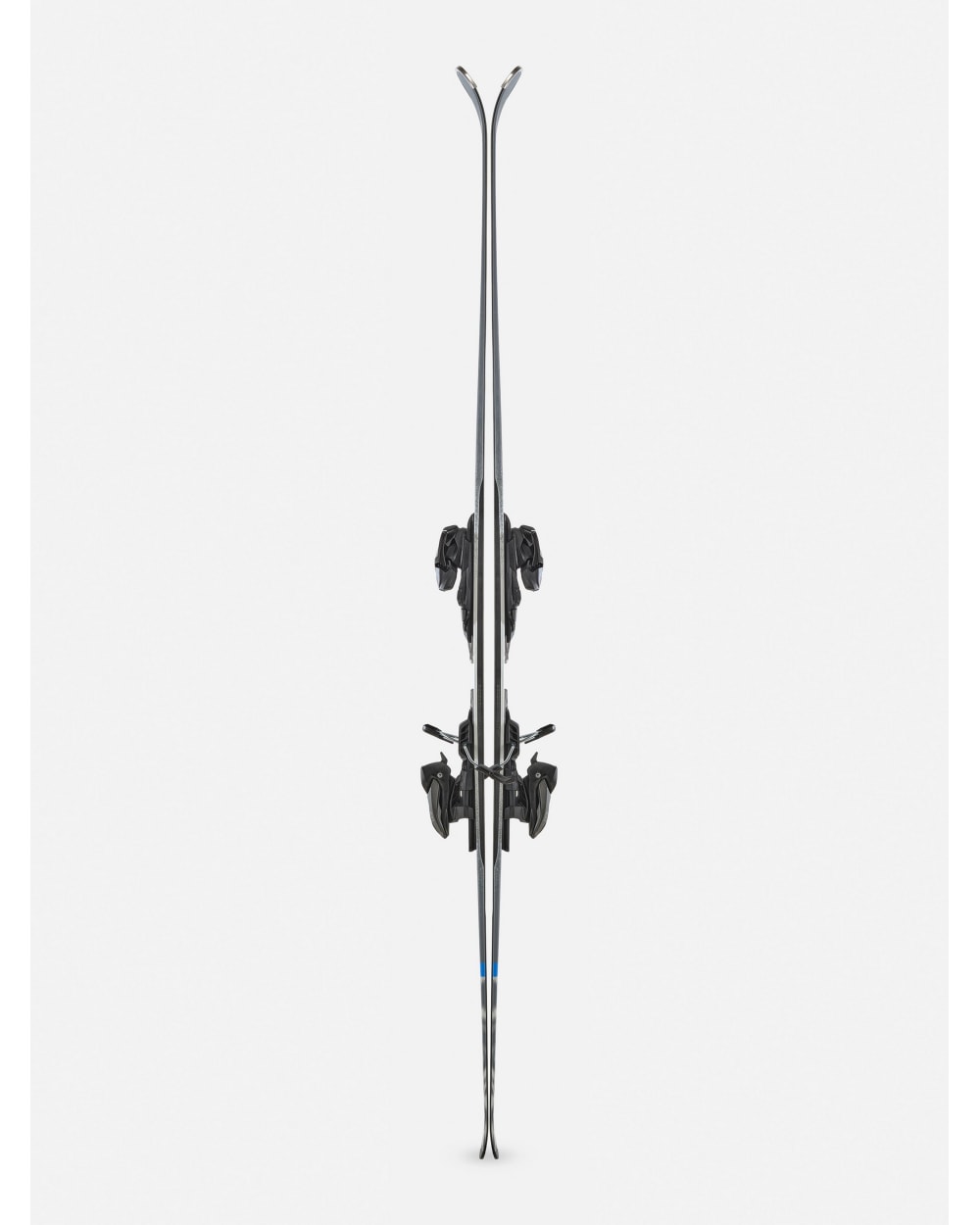 K2 Men's Disruption 76 Skis - 2025