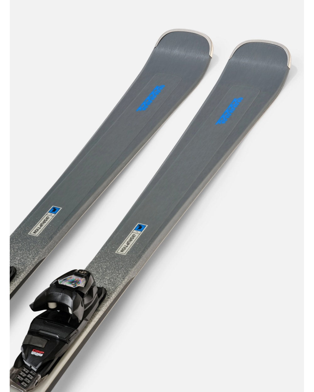 K2 Men's Disruption 76 Skis - 2025