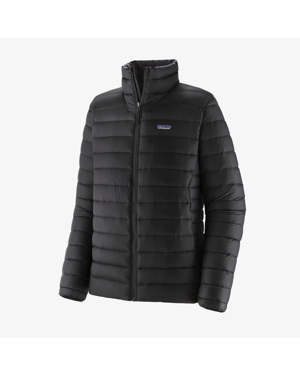 Patagonia Men's Down Sweater Jacket
