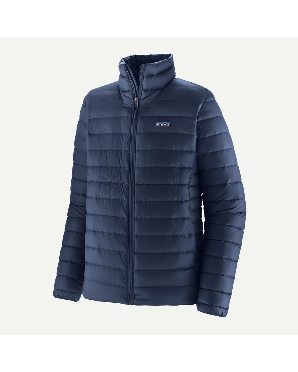 Patagonia Men's Down Sweater Jacket
