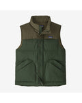 Patagonia Men's Downdrift Vest