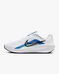 Nike Men's Downshifter 13 Runinng Shoes