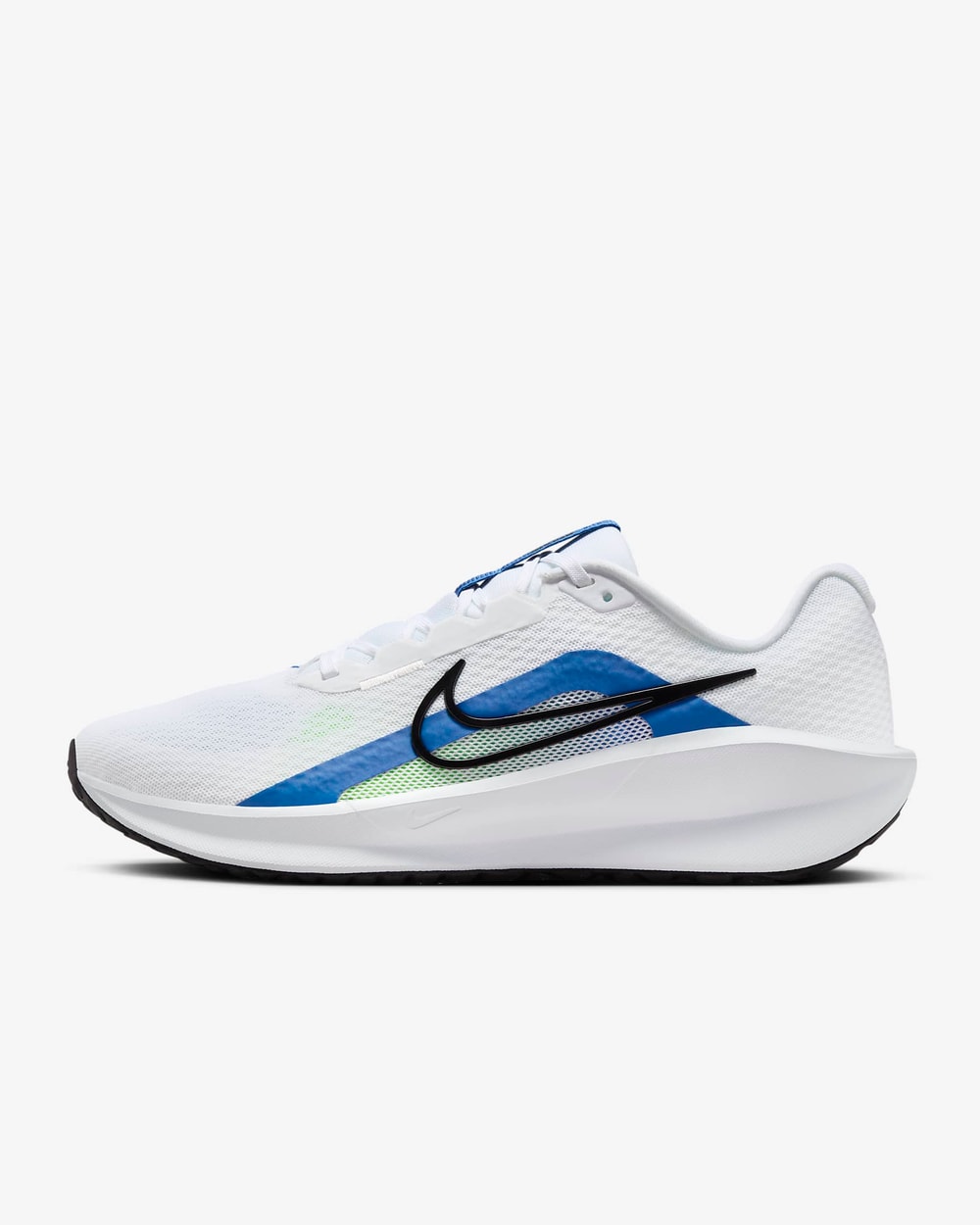 Nike Men's Downshifter 13 Runinng Shoes