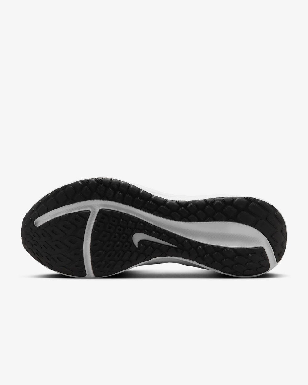 Nike Men's Downshifter 13 Runinng Shoes