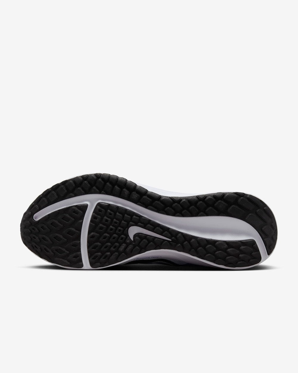 Nike Men's Downshifter 13 Runinng Shoes