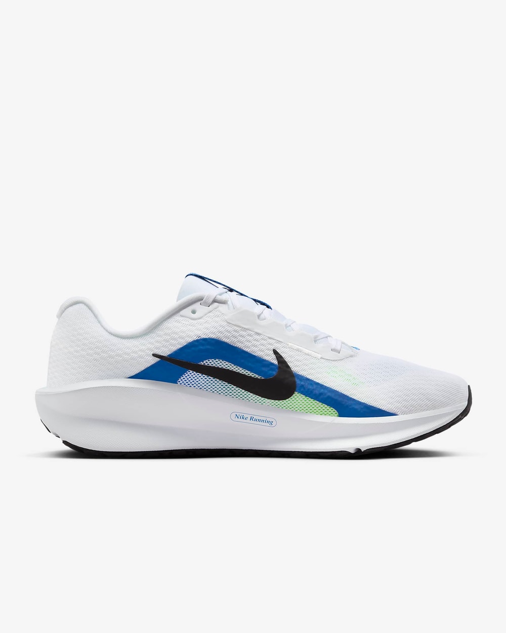 Nike Men's Downshifter 13 Runinng Shoes