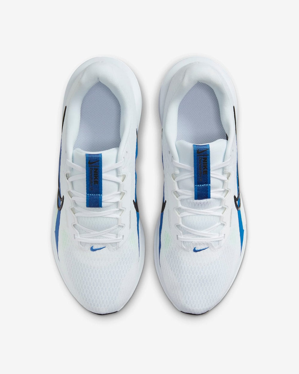 Nike Men's Downshifter 13 Runinng Shoes