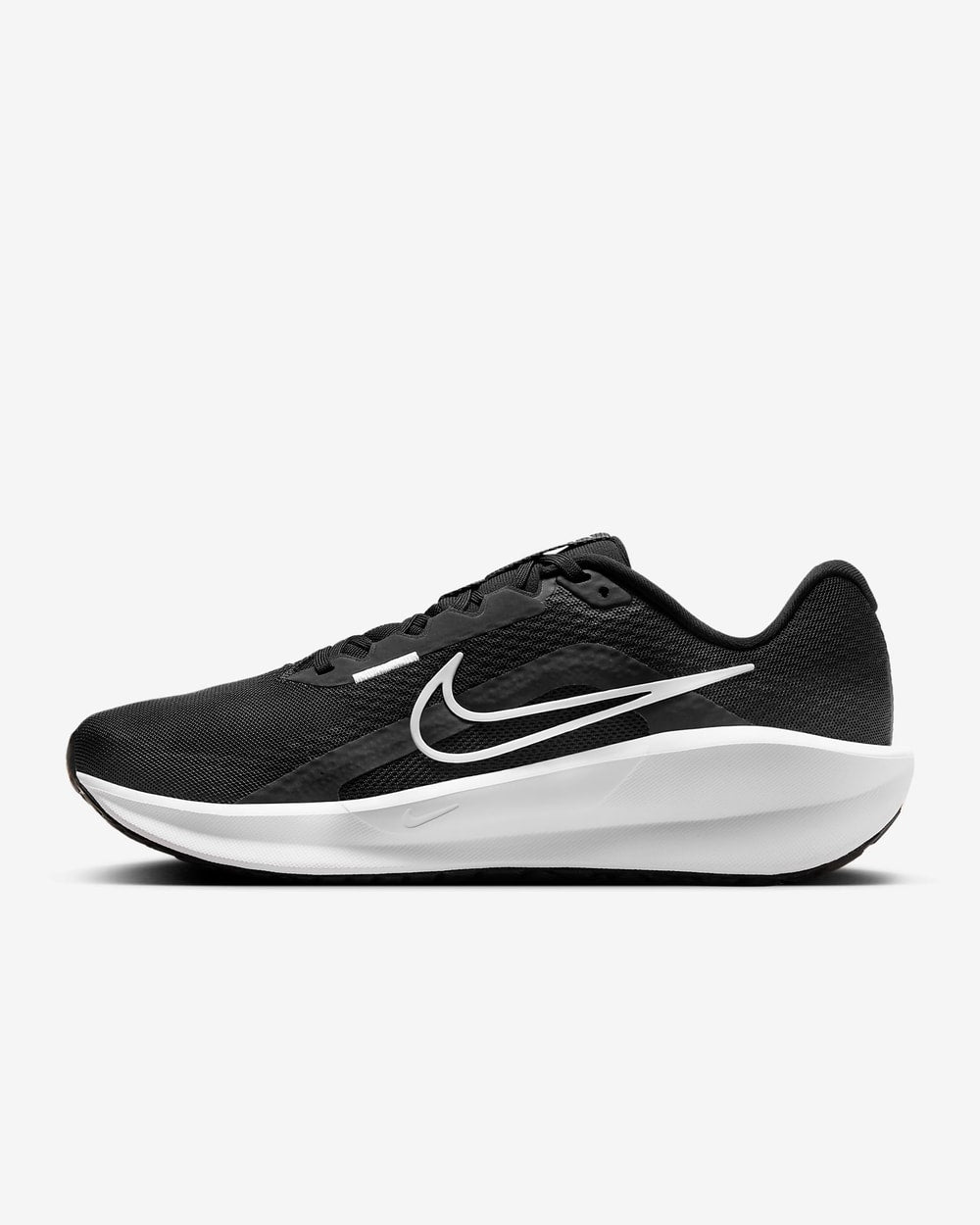 Nike Men's Downshifter 13 Runinng Shoes