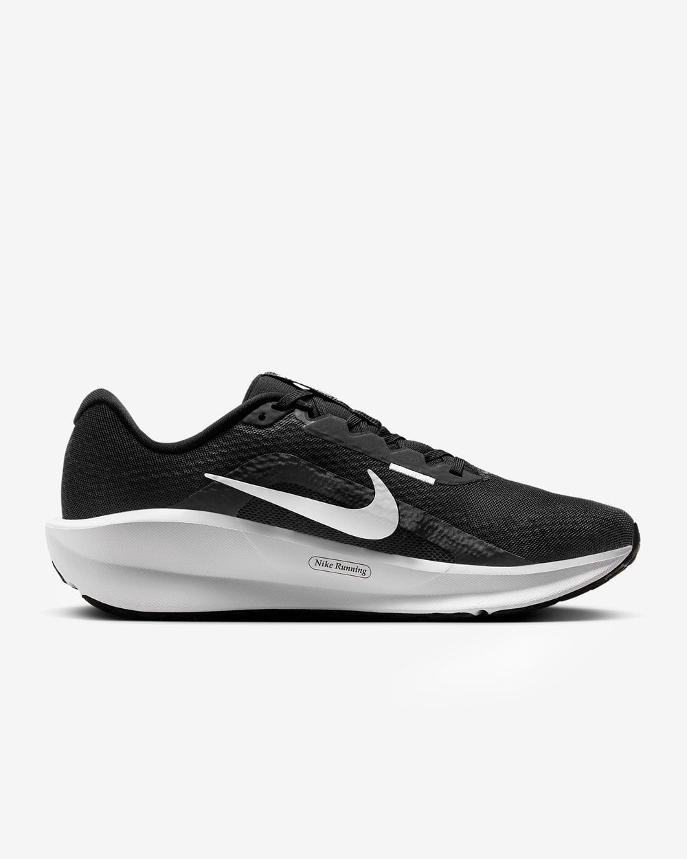 Nike Men's Downshifter 13 Runinng Shoes