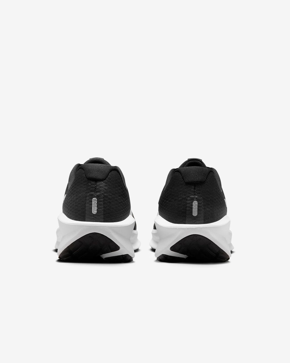 Nike Men's Downshifter 13 Runinng Shoes