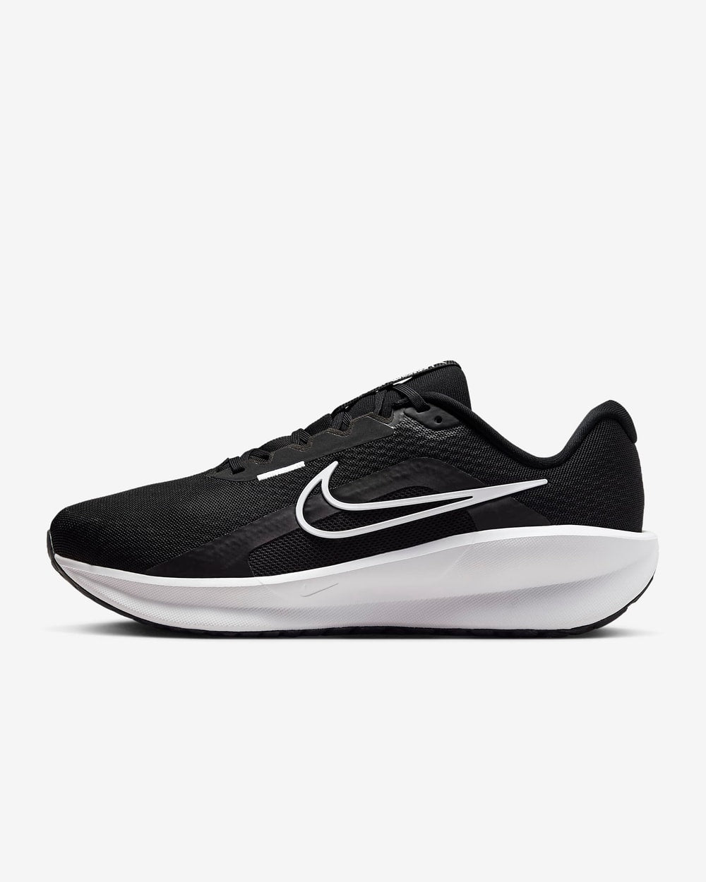 Men's Downshifter 13 Runinng Shoes - Wide