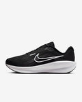 Men's Downshifter 13 Runinng Shoes - Wide