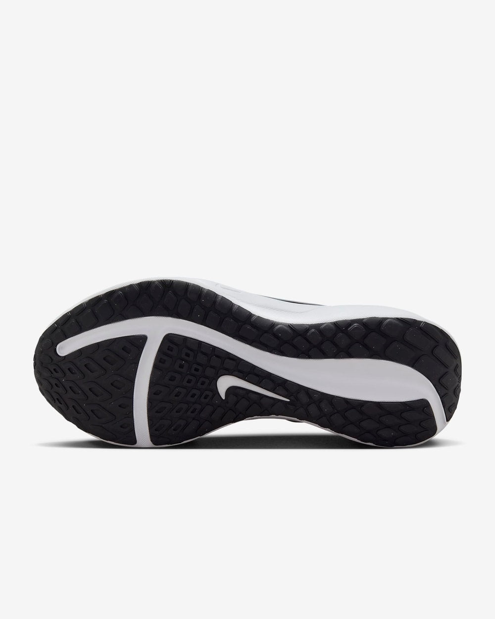 Men's Downshifter 13 Runinng Shoes - Wide