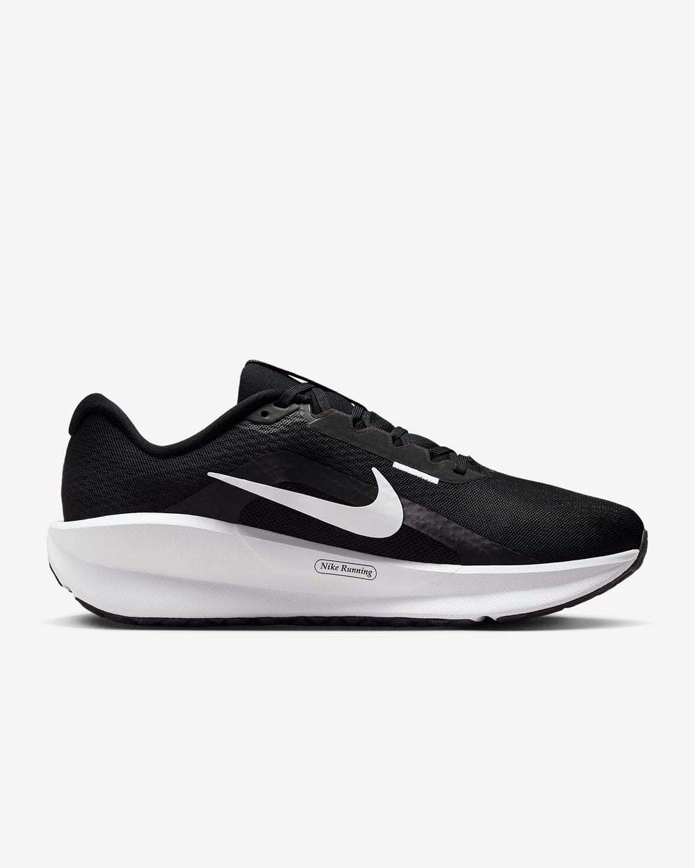 Men's Downshifter 13 Runinng Shoes - Wide