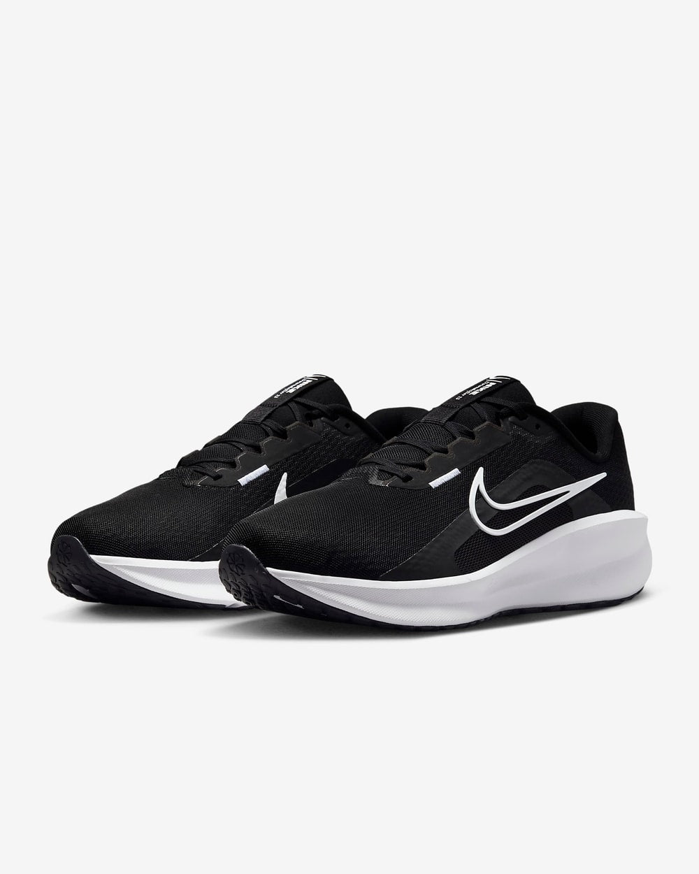 Men's Downshifter 13 Runinng Shoes - Wide