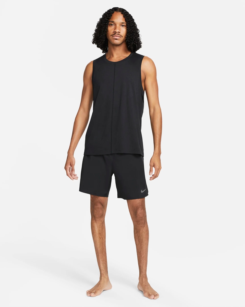 Men's Dri-FIT 7" 2-in-1 Running Shorts