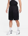 Men's Dri-FIT Icon 11" Shorts